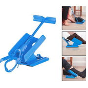 Sock Assist Device Puller