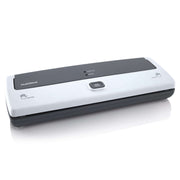 Seal A meal Vacuum Food Sealer 