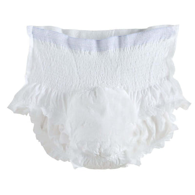 Disposable Incontinence Pull On Underwear 