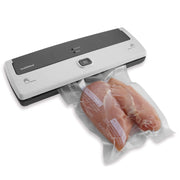 Seal A meal Vacuum Food Sealer 